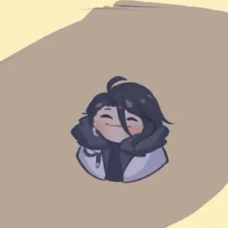 ▪️ emoji . Telegram sticker 5 of 16