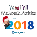 ☃ emoji The Boss Baby (@ocean_dri) Telegram sticker 23 of 52