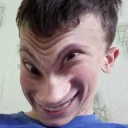 😄 emoji Тупо КВН Telegram sticker 9 of 15
