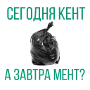 👊 emoji esthetics of my life Telegram sticker 14 of 16