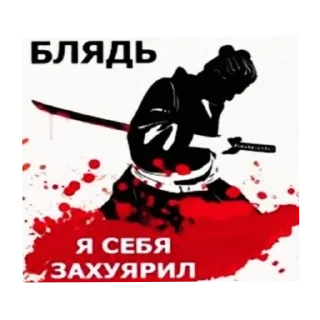 🖼 emoji буба Telegram sticker 20 of 39