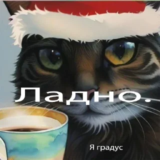 😳 emoji Легендарные стикеры для легендарного чата Telegram sticker 13 of 32