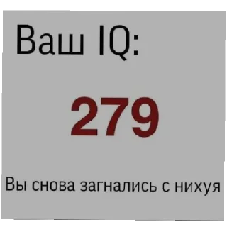 😄 emoji Буба Telegram sticker 7 of 20
