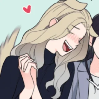😚 emoji прелести садизма Telegram sticker 18 of 42