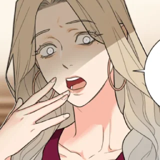 🙄 emoji прелести садизма Telegram sticker 6 of 42