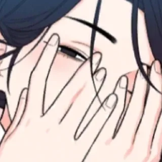 😁 emoji Прелести садизма<3 Telegram sticker 11 of 70