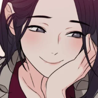 😉 emoji прелести садизма Telegram sticker 21 of 42