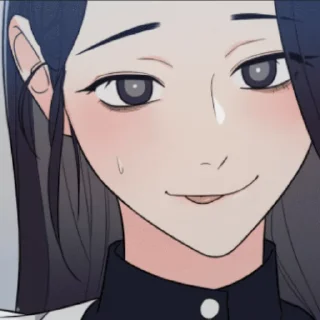 🤗 emoji прелести садизма Telegram sticker 24 of 42