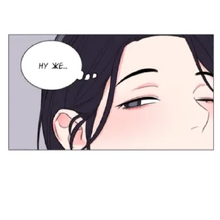 😉 emoji Прелести садизма<3 Telegram sticker 14 of 70