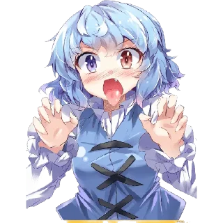 🤗 emoji @animenarutomusic Telegram sticker 23 of 113