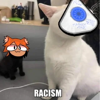 👮‍♀ emoji Пиратик зкс Telegram sticker 9 of 26