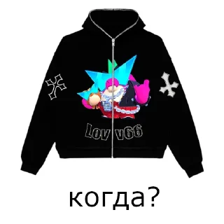 ❓ emoji лучший стикерпак Telegram sticker 7 of 12