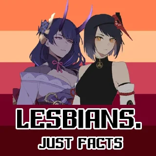 👩‍❤️‍💋‍👩 emoji ☝️ Telegram sticker 24 of 78