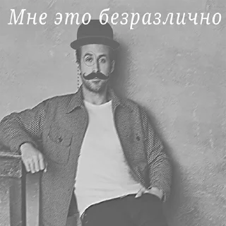 😎 emoji Два кольори Telegram sticker 9 of 50