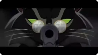 👌 emoji lackadaisy (pilot) Telegram sticker 16 of 50