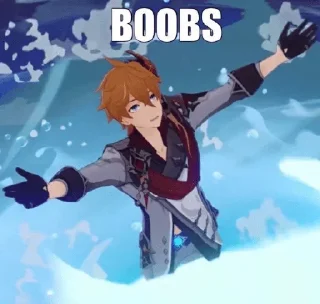 🥵 emoji чисто для себя Telegram sticker 8 of 87