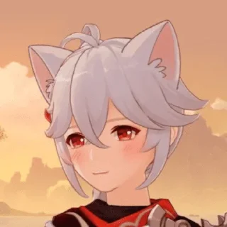 ☺️ emoji чисто для себя Telegram sticker 9 of 87