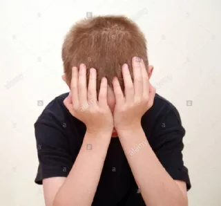 😭 emoji чисто для себя Telegram sticker 7 of 87