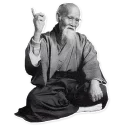 👳 emoji Твои стикеры — @stckrRobot Telegram sticker 13 of 89