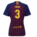 3⃣ emoji Barcelona @StickersTv_StikerlarUz Telegram sticker 18 of 44