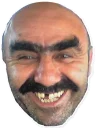 😅 emoji Твои стикеры — @stckrRobot Telegram sticker 6 of 89