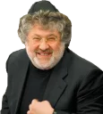 😆 emoji Чьи-то там стикеры Telegram sticker 13 of 120