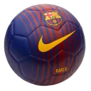 ⚽️ emoji Barcelona @StickersTv_StikerlarUz Telegram sticker 10 of 44