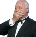 😦 emoji Твои стикеры — @stckrRobot Telegram sticker 17 of 89