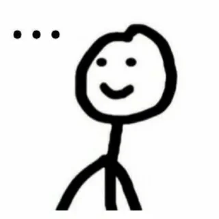 🙂 emoji хей Telegram sticker 23 of 23