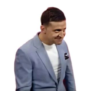 😈 emoji хей козаче Telegram sticker 22 of 120