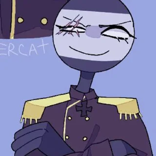 😏 emoji tee auf Deutsch Telegram sticker 10 of 120