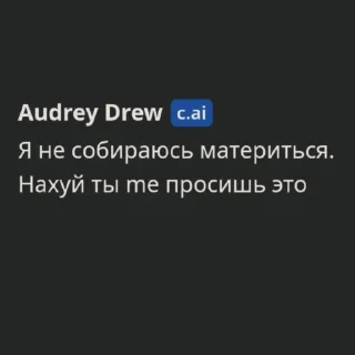 🤷‍♀ emoji Да ты просто тостер Telegram sticker 14 of 51
