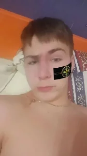 🤨 emoji Легенды  1С Telegram sticker 16 of 63