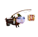 🎎 emoji Karina Telegram sticker 6 of 16