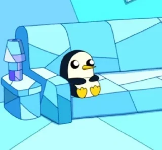 🌟 emoji gunter 🧦 Telegram sticker 16 of 31