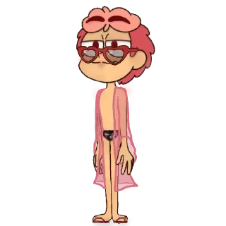 👙 emoji Ромео 2.0 💕💕от @Oleg_52old Telegram sticker 9 of 119