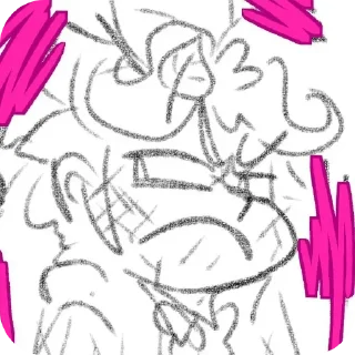 😠 emoji Ромео 2.0 💕💕от @Oleg_52old Telegram sticker 14 of 119