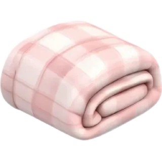 Sticker from Ios 18