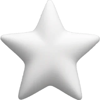 🔳 emoji my diary iOS 18 Telegram sticker 16 of 32