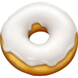 🔳 emoji my diary iOS 18 Telegram sticker 10 of 32