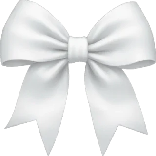 👍 emoji my diary iOS 18 Telegram sticker 1 of 32