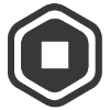 Roblox sticker preview 3