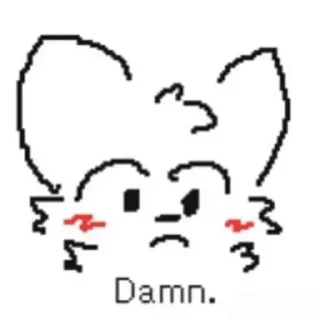 🐭 emoji boy kisser Telegram sticker 18 of 18