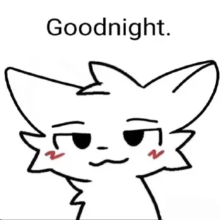 🐭 emoji boy kisser Telegram sticker 7 of 18