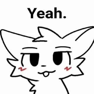 🐭 emoji boy kisser Telegram sticker 12 of 18