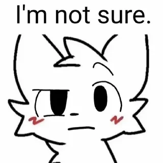 🐭 emoji boy kisser Telegram sticker 9 of 18