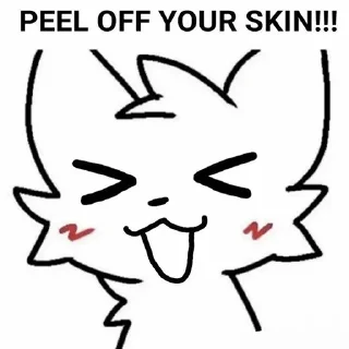 🐭 emoji boy kisser Telegram sticker 11 of 18
