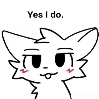 🐭 emoji boy kisser Telegram sticker 3 of 18