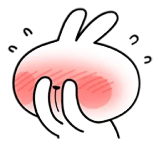 🙈 emoji Mapaby AucT — @stckrRobot Telegram sticker 11 of 120