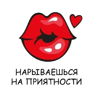 Sticker from @stickersstg1